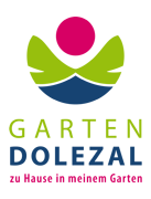Garten Dolezal